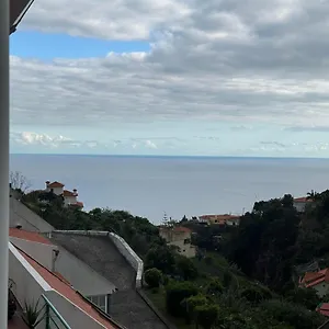Ivone Madeira Casa de Férias