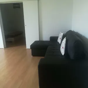Esthela Casa de Férias